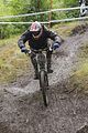 gdc ilmenau 07-07-2012_0475